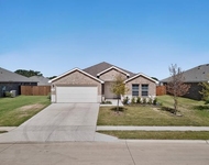 Unit for rent at 332 Pecos Drive, Azle, TX, 76020