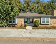 Unit for rent at 1319 Parkway Court, Arlington, TX, 76010