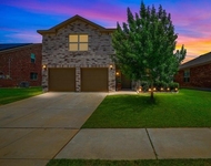Unit for rent at 5305 Wharfside Place, Denton, TX, 76208