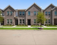 Unit for rent at 5243 Legacy Street, Haltom City, TX, 76117