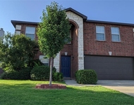 Unit for rent at 4525 Mountain Oak Street, Fort Worth, TX, 76244