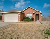 Unit for rent at 76 Daisy Drive, Fate, TX, 75087
