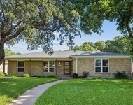 Unit for rent at 2223 Freeland Way, Dallas, TX, 75228