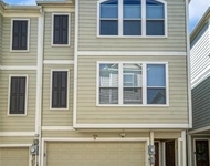 Unit for rent at 7416 Coronado Avenue, Dallas, TX, 75214