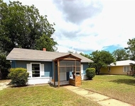 Unit for rent at 949 Palm Street, Abilene, TX, 79602