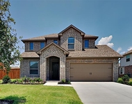 Unit for rent at 1024 Meadowlark Avenue, Forney, TX, 75126