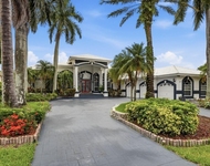 Unit for rent at 1716 Nw 124th Way, Coral Springs, FL, 33071