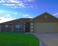 Unit for rent at 6650 Sutherland Street, Abilene, TX, 79606