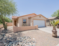 Unit for rent at 6413 W Elwood Street, Phoenix, AZ, 85043