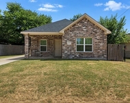 Unit for rent at 850 E Harvey Avenue, Fort Worth, TX, 76104
