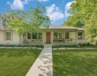 Unit for rent at 9210 San Fernando Way, Dallas, TX, 75218