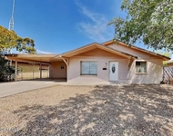 Unit for rent at 5318 W Windsor Ave, Way, Phoenix, AZ, 85035