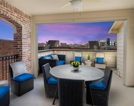 Unit for rent at 3237 Hugo Place, Dallas, TX, 75204