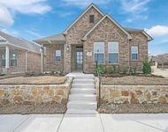 Unit for rent at 2650 Bechtol Street, Garland, TX, 75042