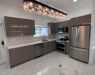 Unit for rent at 6319 Southgate Boulevard, Margate, FL, 33068