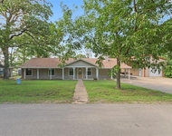 Unit for rent at 323 Dyer Circle, Payne Springs, TX, 75156
