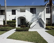 Unit for rent at 15758 Loch Maree Lane, Delray Beach, FL, 33446