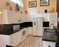 Unit for rent at 8884 Shoal Creek Lane, Boynton Beach, FL, 33472
