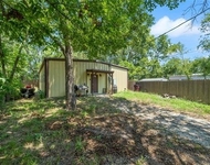 Unit for rent at 1475 S Buffalo, Canton, TX, 75103