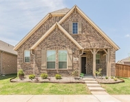 Unit for rent at 1000 S Hill Drive, Crowley, TX, 76036