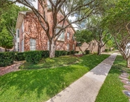Unit for rent at 5907 Hillcrest Avenue, University Park, TX, 75205