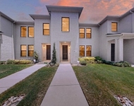 Unit for rent at 605 Friendswood Dr, Plano, TX, 75075