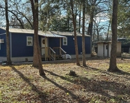 Unit for rent at 144 Huntoon Trail, Mabank, TX, 75156