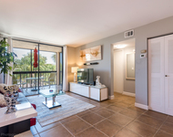 Unit for rent at 2255 Lindell Boulevard, Delray Beach, FL, 33444