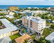 Unit for rent at 1931 Ne 2nd Street, Deerfield Beach, FL, 33441