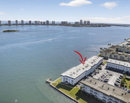Unit for rent at 100 Shore Court, North Palm Beach, FL, 33408