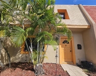 Unit for rent at 5953 Nw 24th Court, Sunrise, FL, 33313