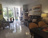 Unit for rent at 2101 Atlantic Shores Boulevard, Hallandale Beach, FL, 33009