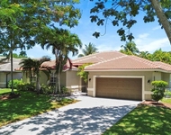 Unit for rent at 6421 Nw 41st Street, Coral Springs, FL, 33067