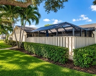 Unit for rent at 1433 Captains Walk, Fort Pierce, FL, 34950