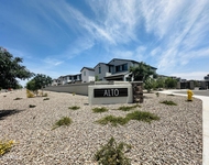 Unit for rent at 7425 W Nicolet Avenue, Glendale, AZ, 85303