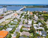 Unit for rent at 210 Malverne Road, West Palm Beach, FL, 33405
