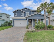 Unit for rent at 1355 Harvester Crossing, Loxahatchee, FL, 33470