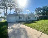 Unit for rent at 46 Sedgwick Trail, Palm Coast, FL, 32164