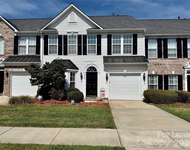 Unit for rent at 255 Horizon Circle, Rock Hill, SC, 29732