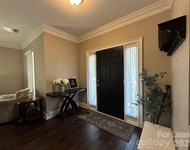 Unit for rent at 819 Stargard Court, Charlotte, NC, 28270