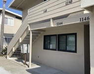 Unit for rent at 1146 Pittsfield Lane, VENTURA, CA, 93001