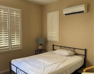 Unit for rent at 12609 Dupont, RANCHO CUCAMONGA, CA, 91739