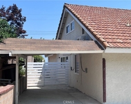 Unit for rent at 16215 Salazar Drive, HACIENDA HEIGHTS, CA, 91745