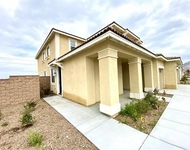 Unit for rent at 28822 Horsetail, MENIFEE, CA, 92585