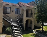 Unit for rent at 2554 Olive Drive, PALMDALE, CA, 93550