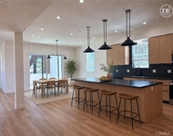 Unit for rent at 4121 Lafayette Place, CULVER CITY, CA, 90232