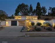 Unit for rent at 17042 Lisette, GRANADA HILLS, CA, 91344