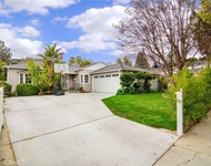 Unit for rent at 5352 Geyser Avenue, TARZANA, CA, 91356