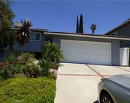 Unit for rent at 5650 Lake Lindero, AGOURA HILLS, CA, 91301
