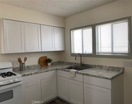 Unit for rent at 118 E Gardena, GARDENA, CA, 90248